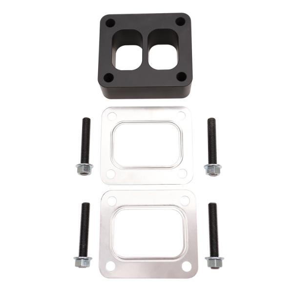 Wehrli WCF100358