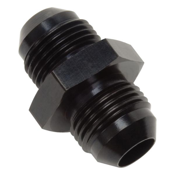 Russell 660373