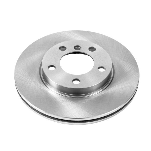 PowerStop EBR1411