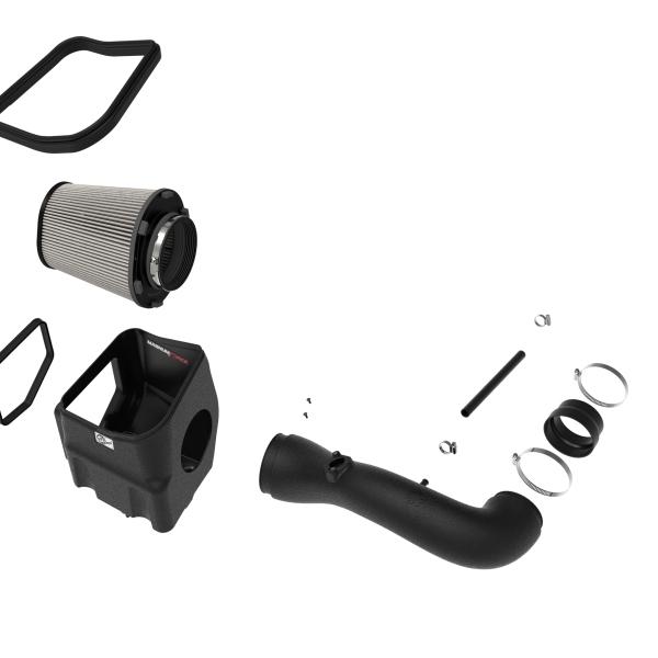 AFE Pro-Dry S Intake aFe 54-13073D