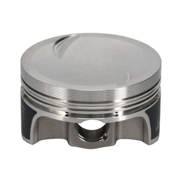 WIS Piston Sets - 8 Cyl Wiseco K0090X2