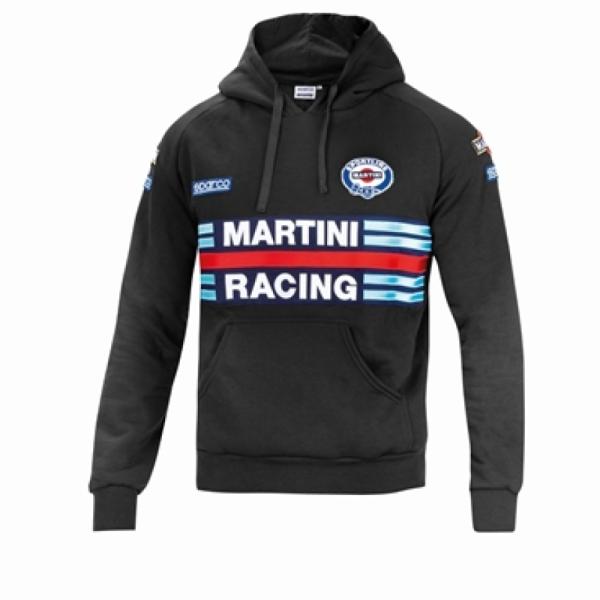 SPARCO 01279MRNR1S
