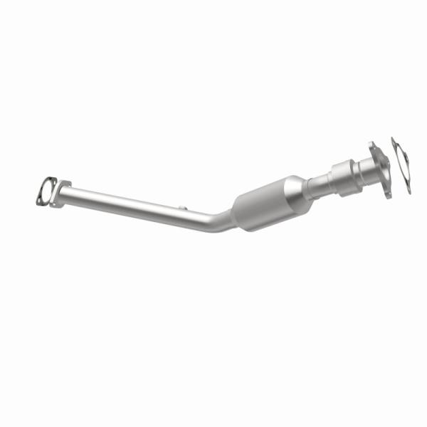 MAG Converter Direct Fit Magnaflow 5461914