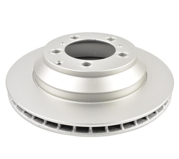 DBA 3085E