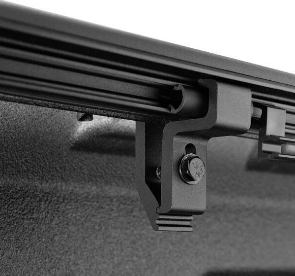 Undercover AR12019L-GWX