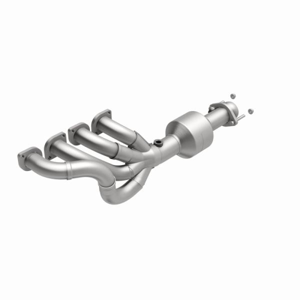 MAG Converter Direct Fit Magnaflow 49791