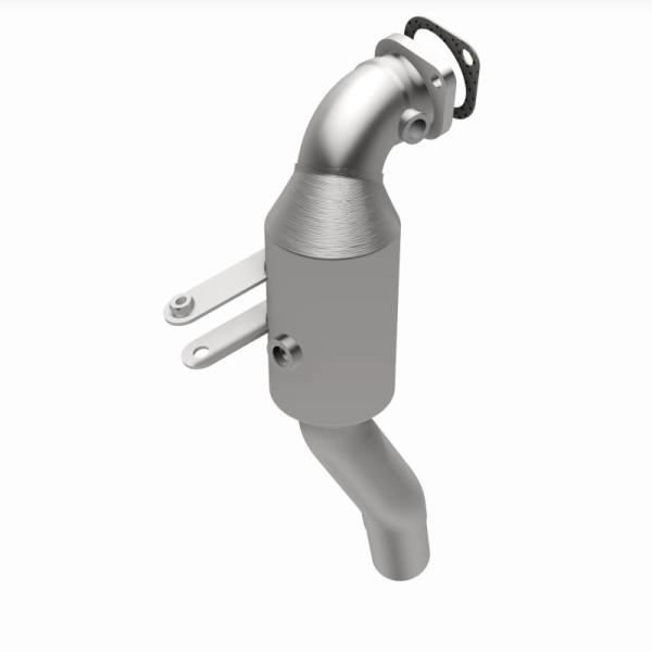 MAG Converter Direct Fit Magnaflow 21-605