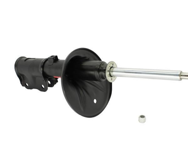 KYB 235033