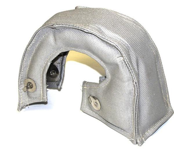 ISR Performance IS-TRBLK