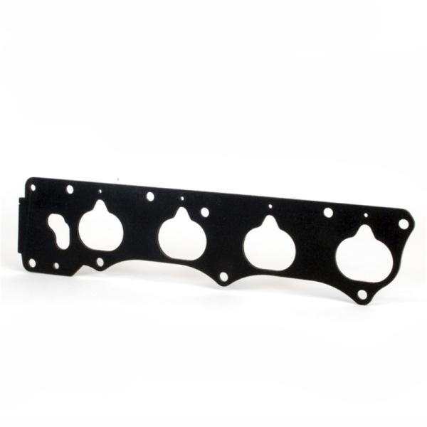SK Thermal IM Gasket Skunk2 Racing 372-05-0370