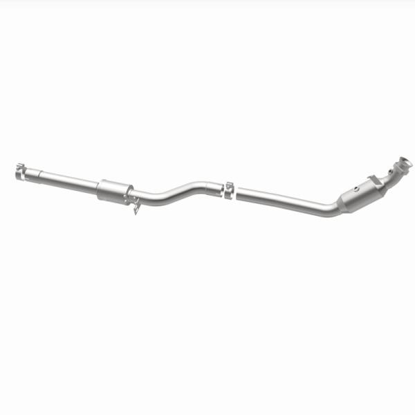 MAG Converter Direct Fit Magnaflow 21-571