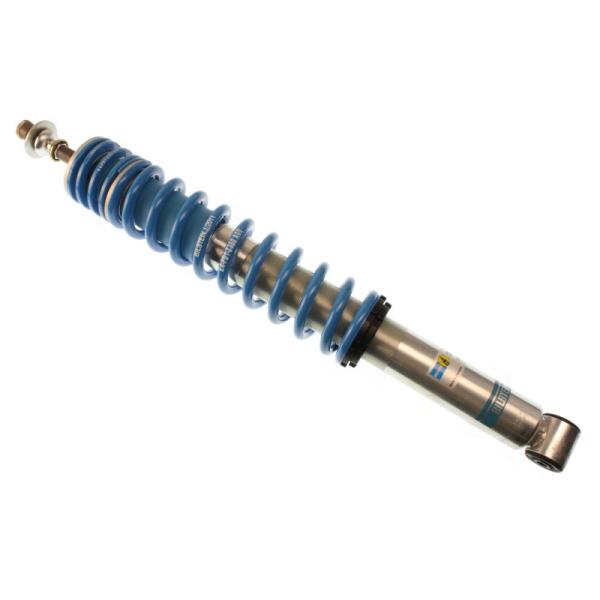 BIL B16 Series Suspension Kits Bilstein 48-080569