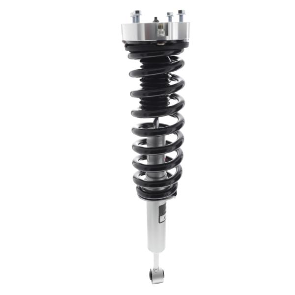 KYB SR4472K