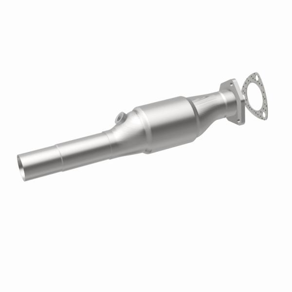 Magnaflow 22931