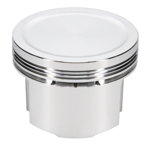 JE Pistons 312434