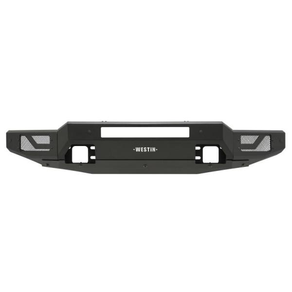Westin 58-41255