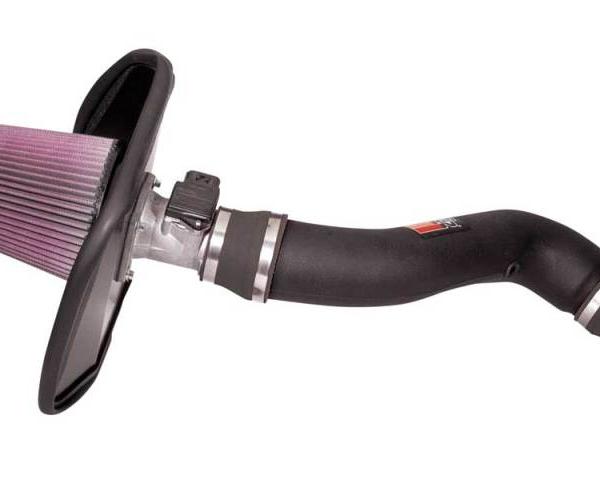KN 57 FIPK Air Intake 50 K&N Engineering 57-2540