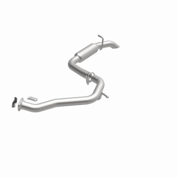 Magnaflow 108-0020
