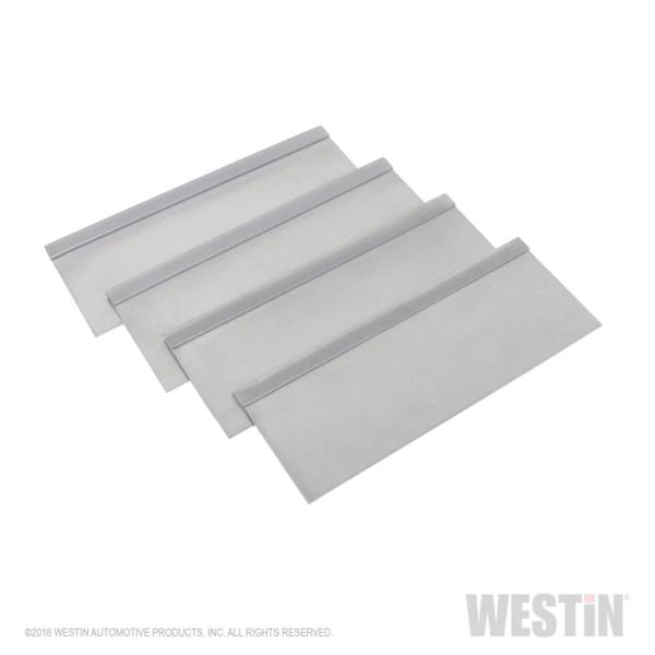 Westin 80-TR10