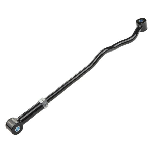 Old Man Emu PAN3050