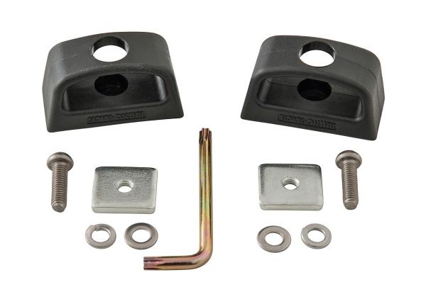 Rhino-Rack S606