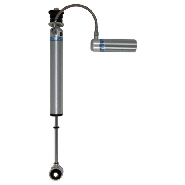 Bilstein 46-268662