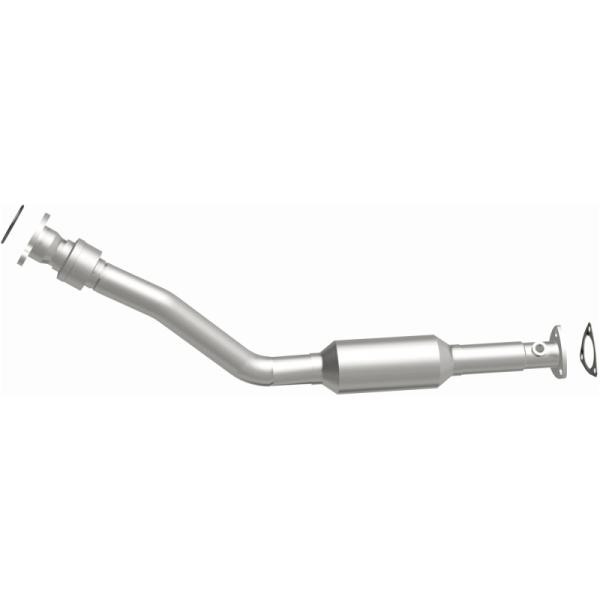 Magnaflow 4481539