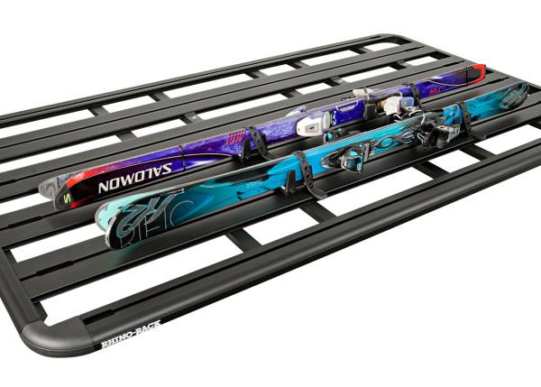Rhino-Rack RMPHU
