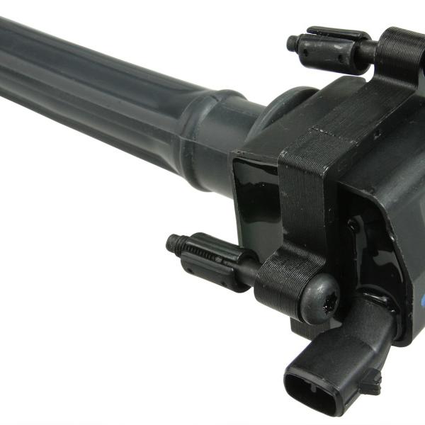 NGK COP Ignition Coils NGK 48993