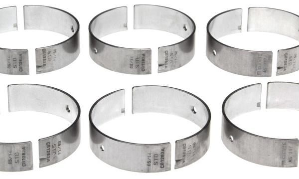 Clevite CB1283A(6)