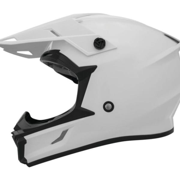 THH Helmets 646463