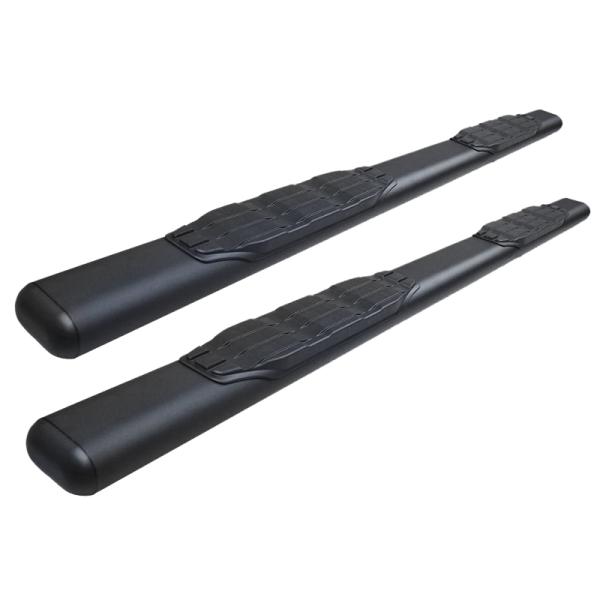 Go Rhino 10580T