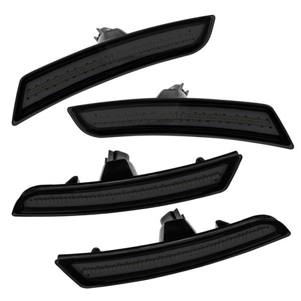 ORACLE Lighting 9900-020