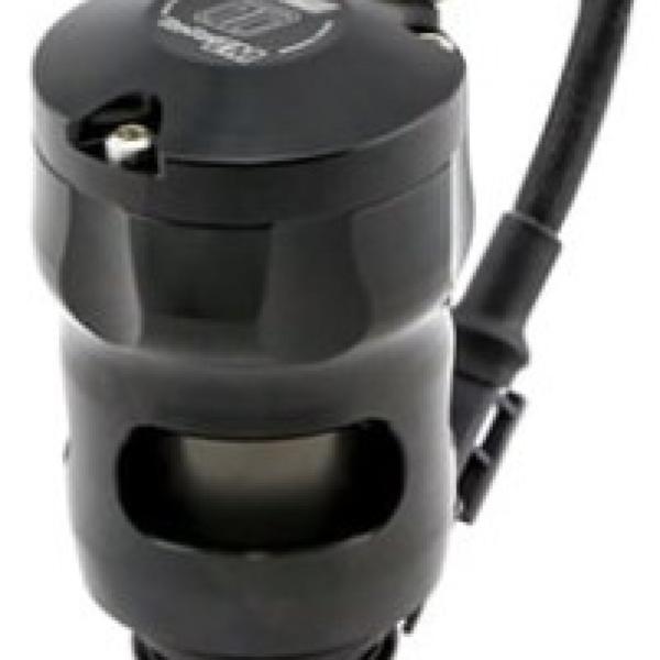 Turbosmart TS-0225-1001