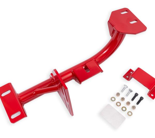 BMR Suspension TCC010R