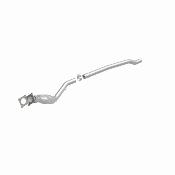Magnaflow 93277
