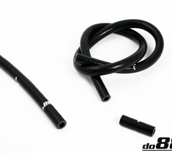 DOB Hose - Vacuum do88 DO88-KIT48S