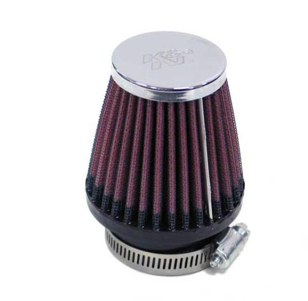 K&N Engineering RC-2320