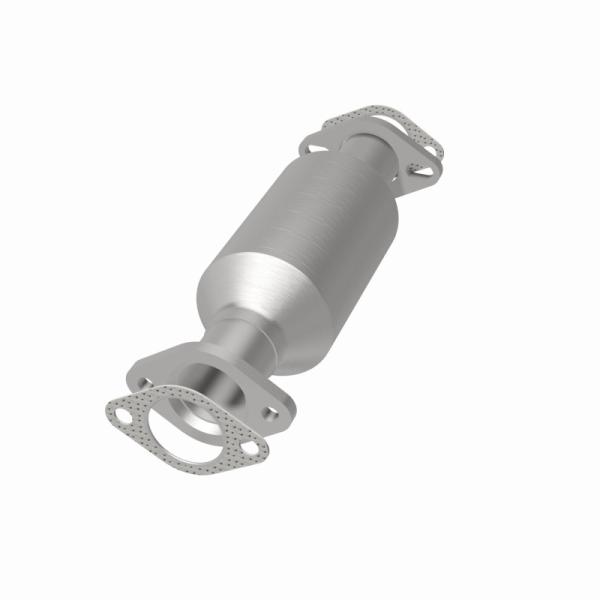Magnaflow 23235