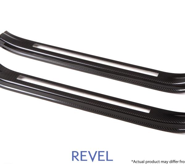 Revel 1TR4GT0AS07