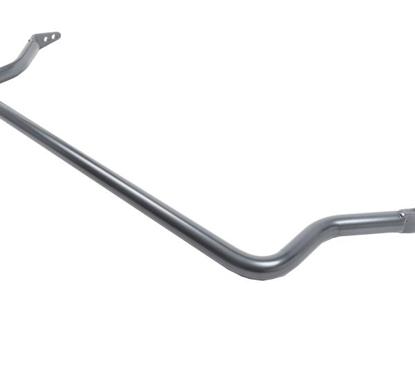 Belltech 5475
