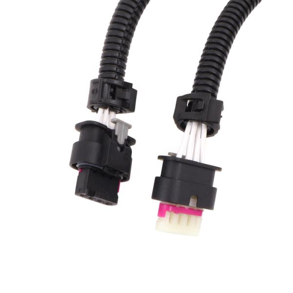 BBK 1113