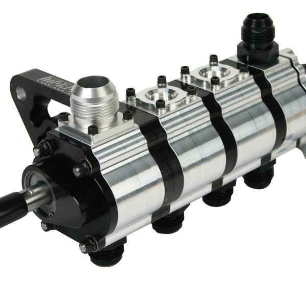 MOR Oil Pumps Moroso 22344