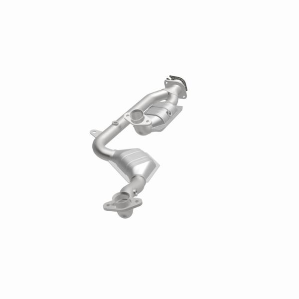 Magnaflow 441113