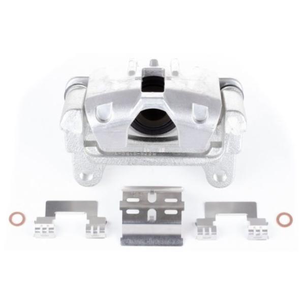PowerStop L5037