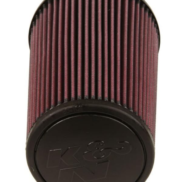 K&N Engineering RE-0870