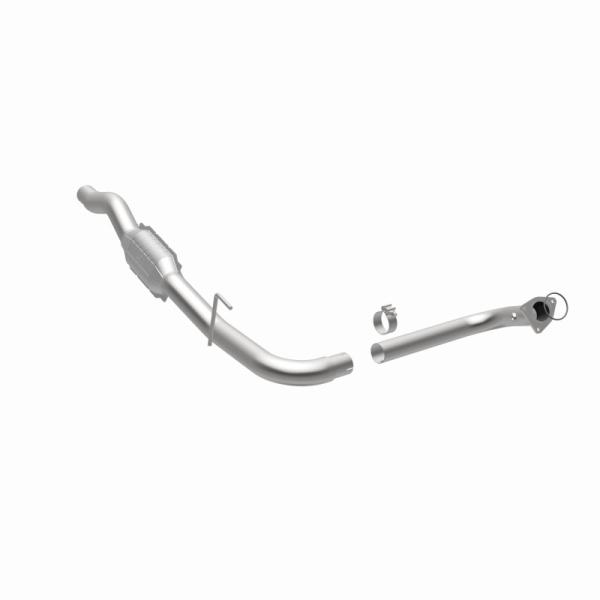 Magnaflow 24147