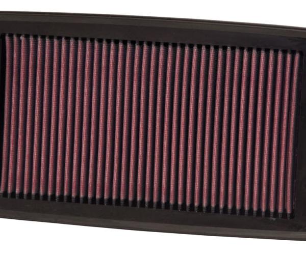 K&N Engineering 33-5013