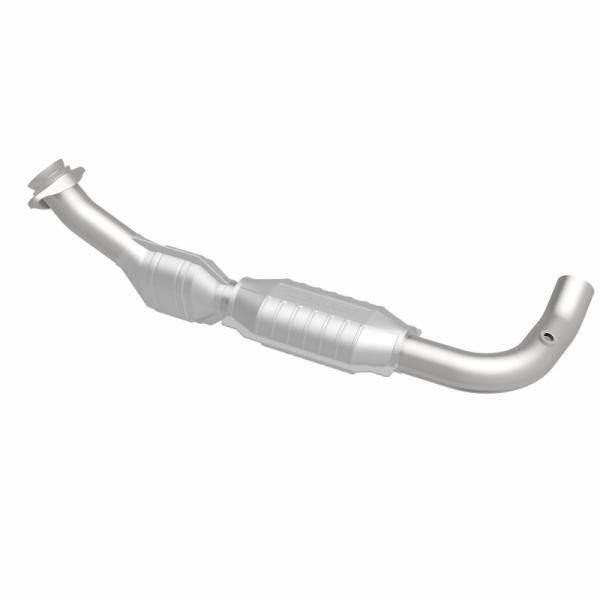 Magnaflow 93390