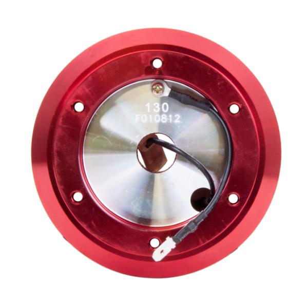 NRG SRK-130H-RD